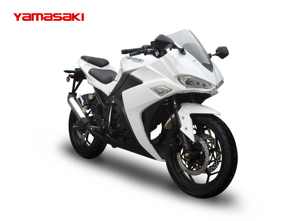 Source Yamasaki eec motocicleta de corrida 50cc, moto 50cc YM50-2D lancerta  on m.alibaba.com